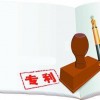 学生